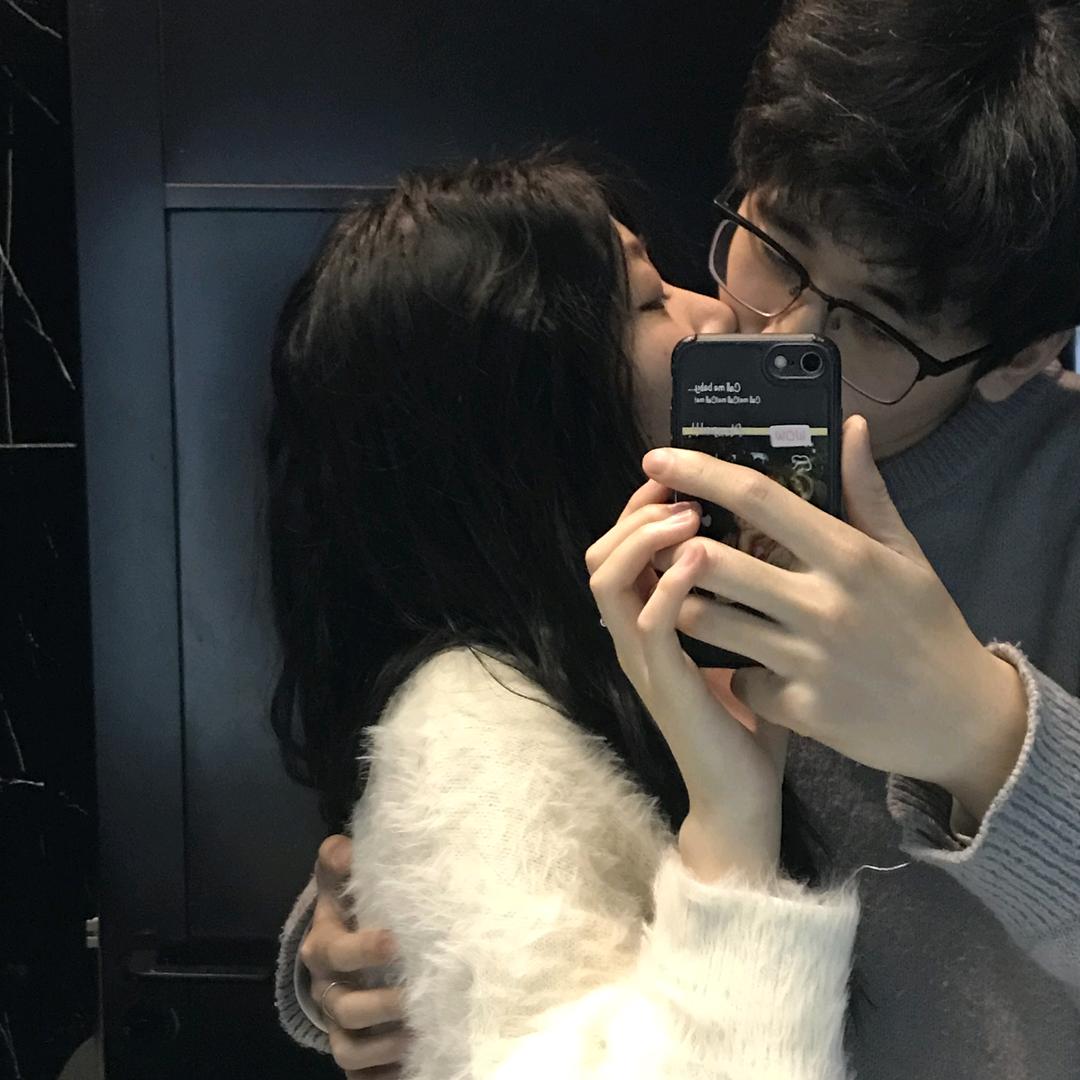 十一.