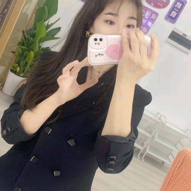 🧚‍♀️ 欢欢
