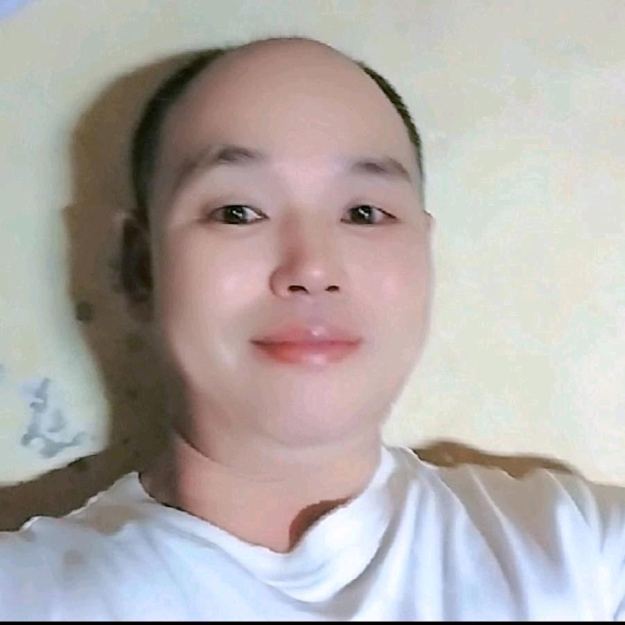 于哥