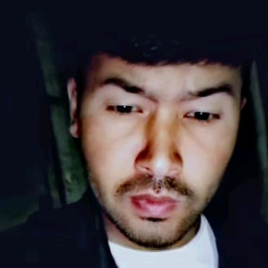 上热门好物