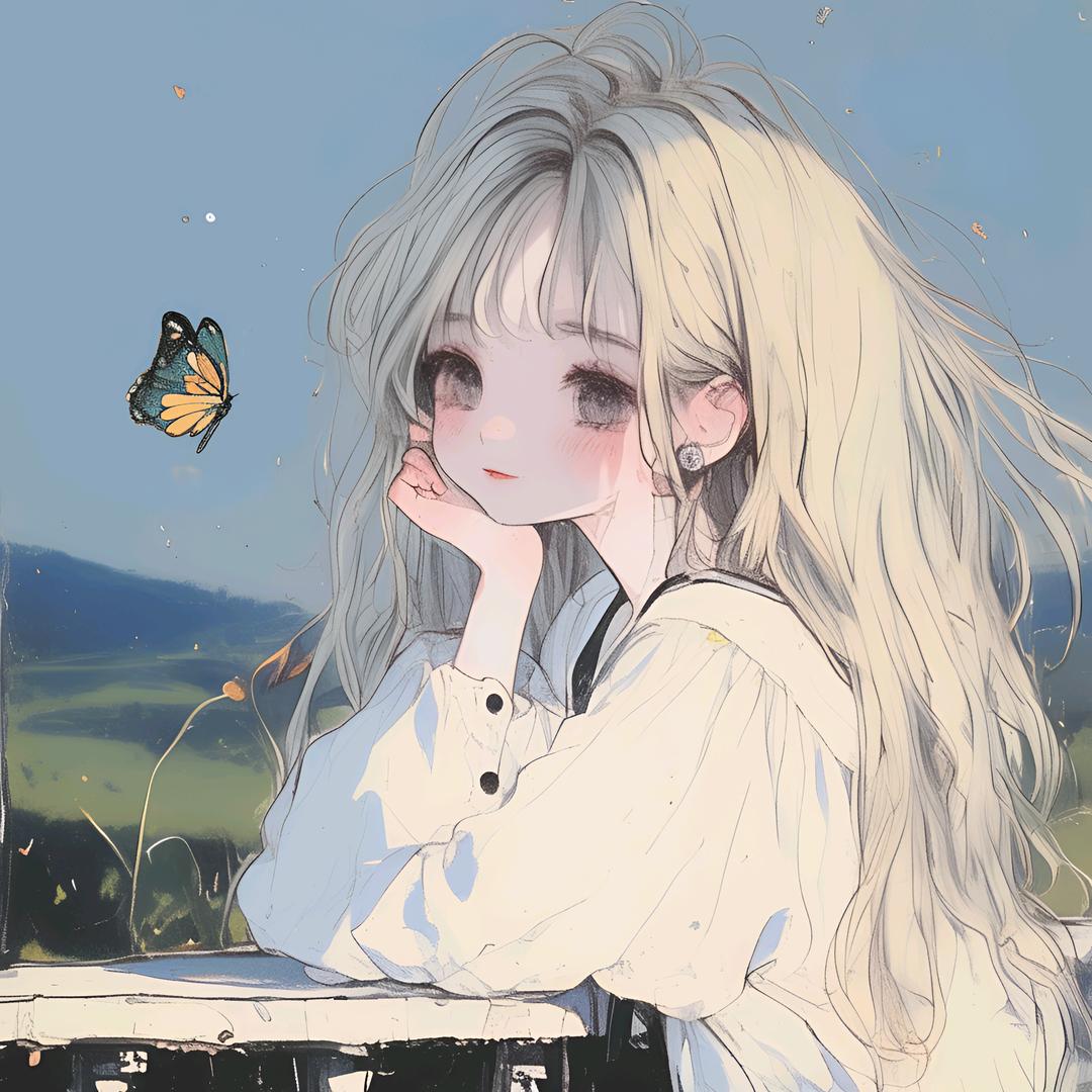 绮梦