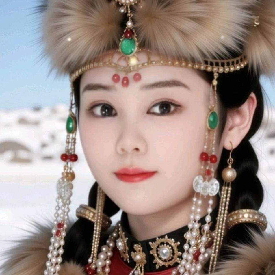 无言的结局