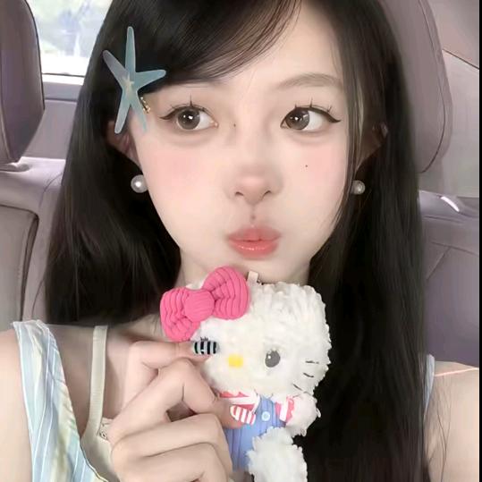 吐个泡泡 ヾ(✿ﾟ▽ﾟ)ノ