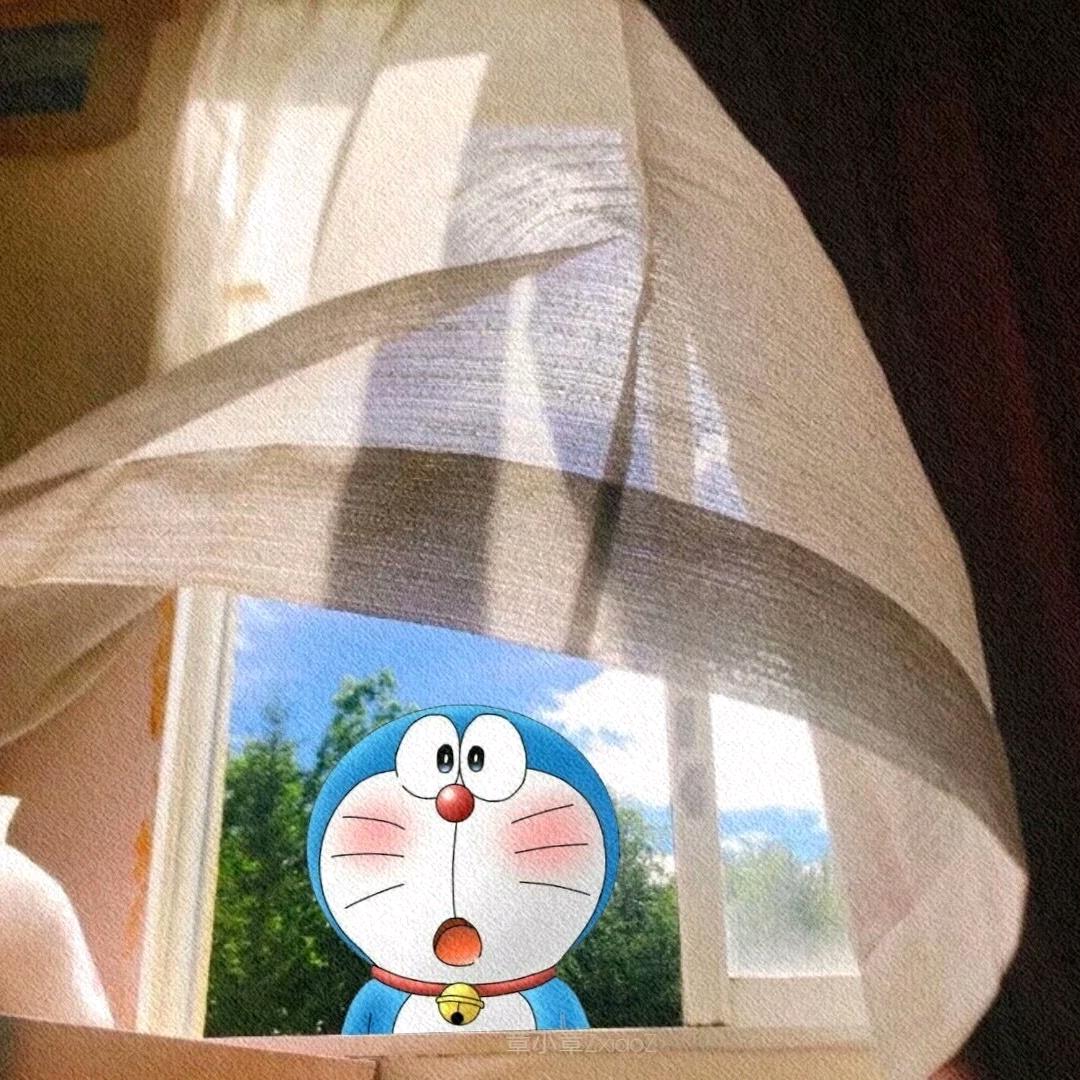 小乔乔乔乔乔乔🌙