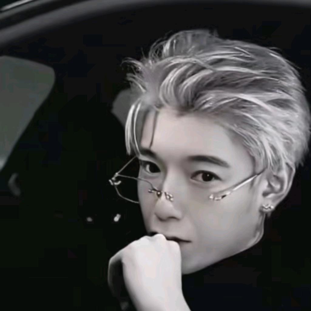 💞᭄ཽ࿆百ℒཽ࿆里💘᭄࿐๊