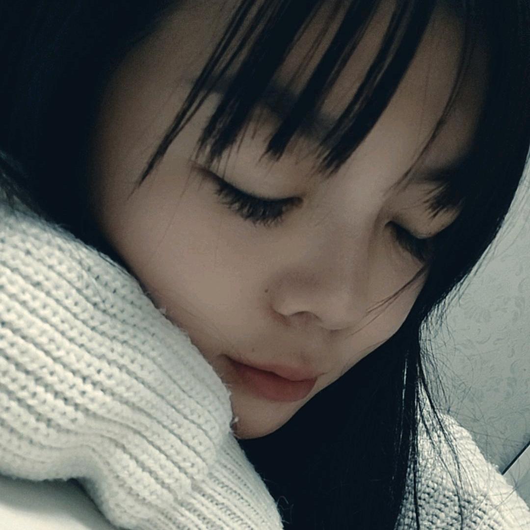 ᰔᩚº ᥫᩣ: 好ᨶ႒ᩚ运