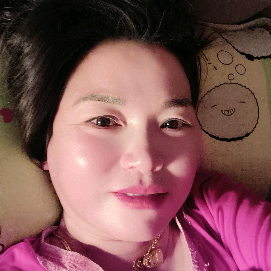 汪红梅👠🌹