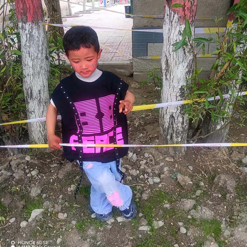 🍂དུར་༺། མེ🌴༻🙏