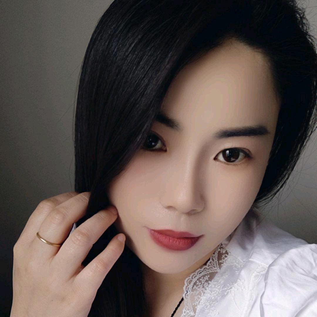 开心♥(｡￫v￩｡)♥