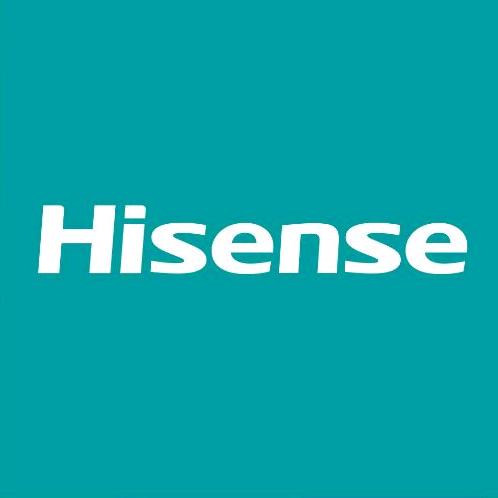 海信Hisense京喜仓储空调大库