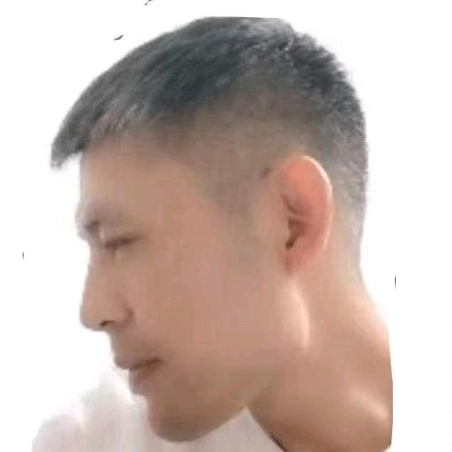 以平常心待世间事