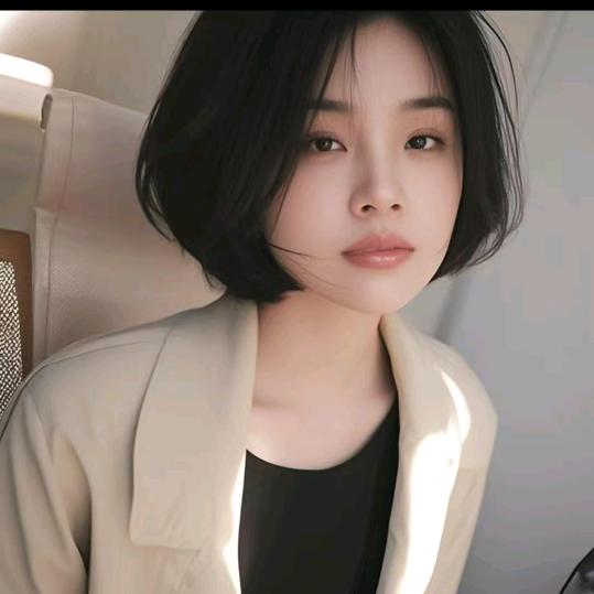 罗一一