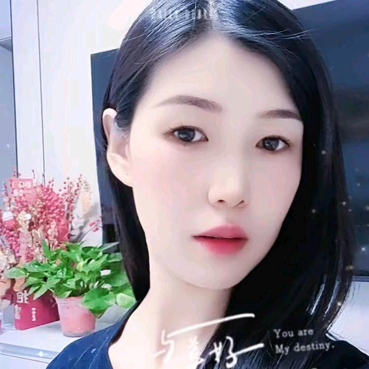 华亭市鼎瑞达汽贸