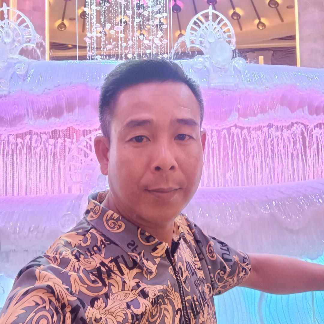 啊涛，七八年的，老男人