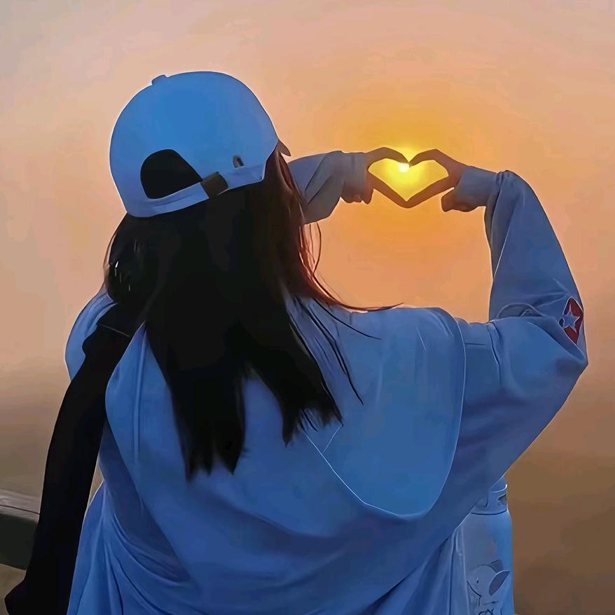 向日葵🌻✨（不定时更新）