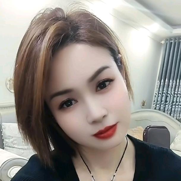 💋小琴子💋