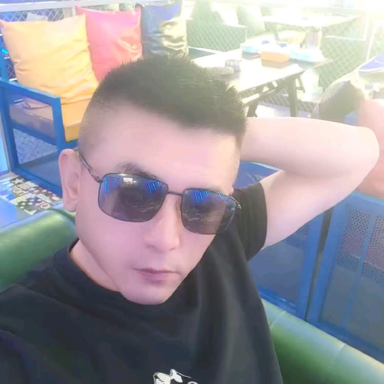 💗啊💗兵