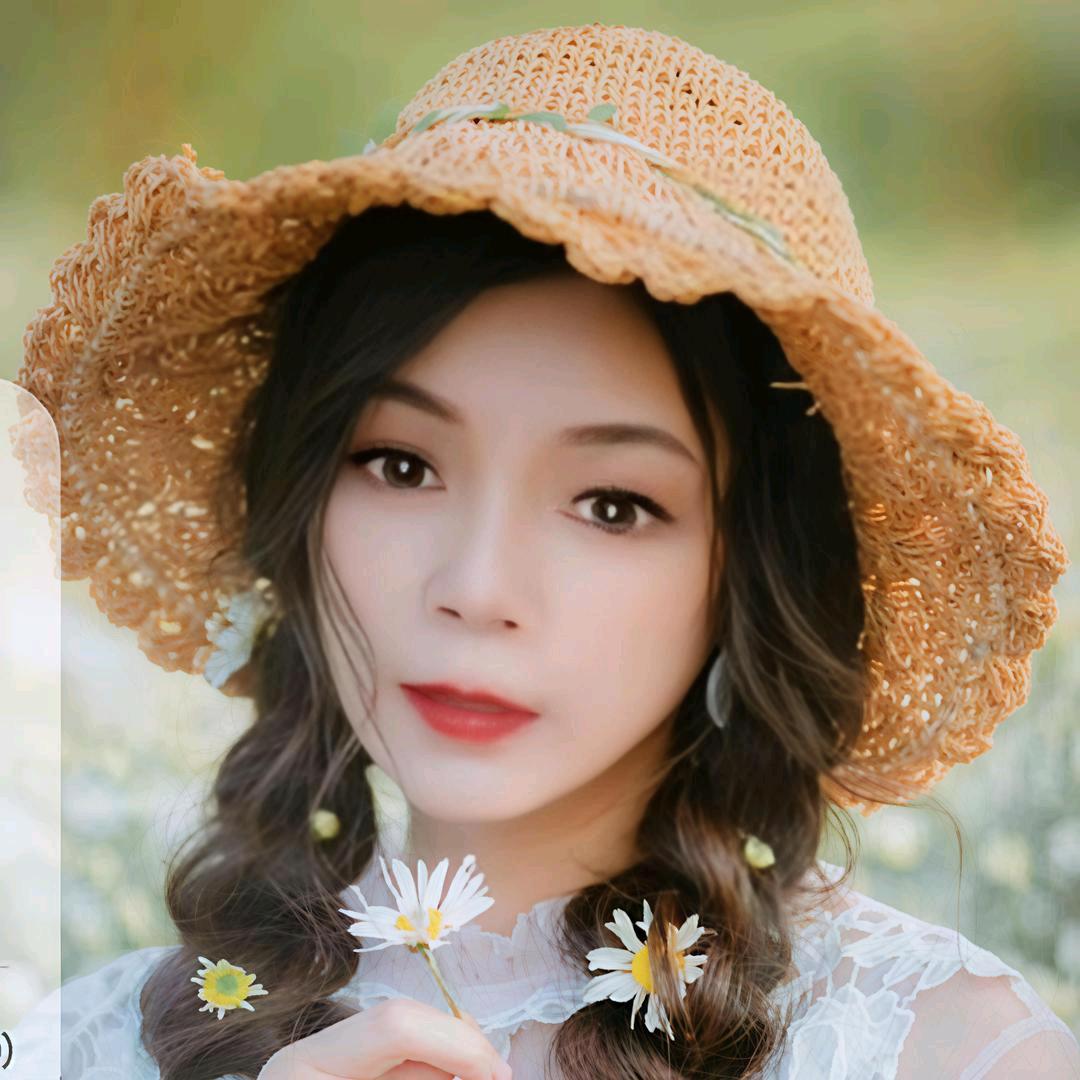 春天