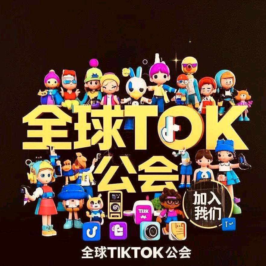 tk小助理