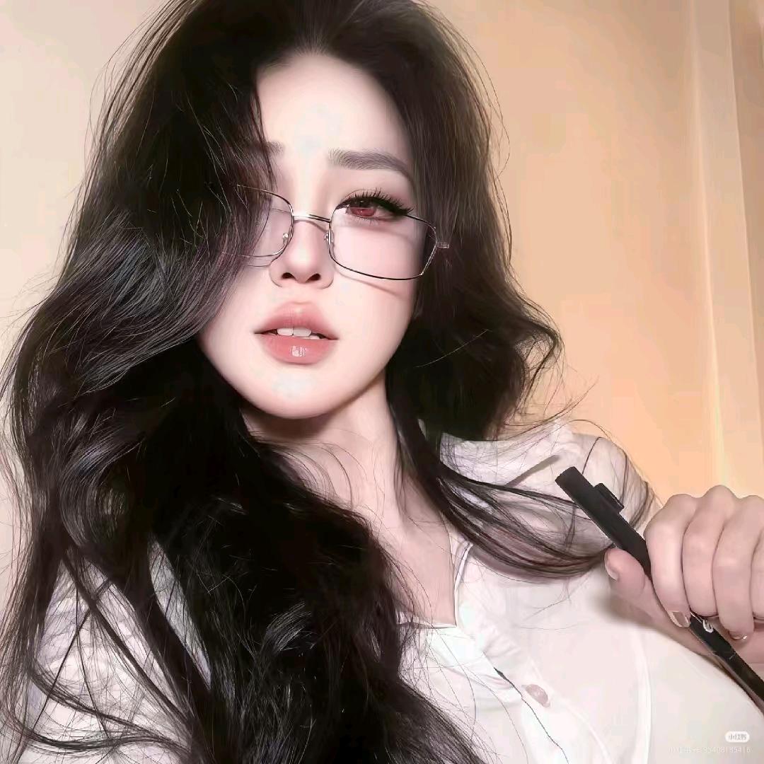 狐狸不吃鱼