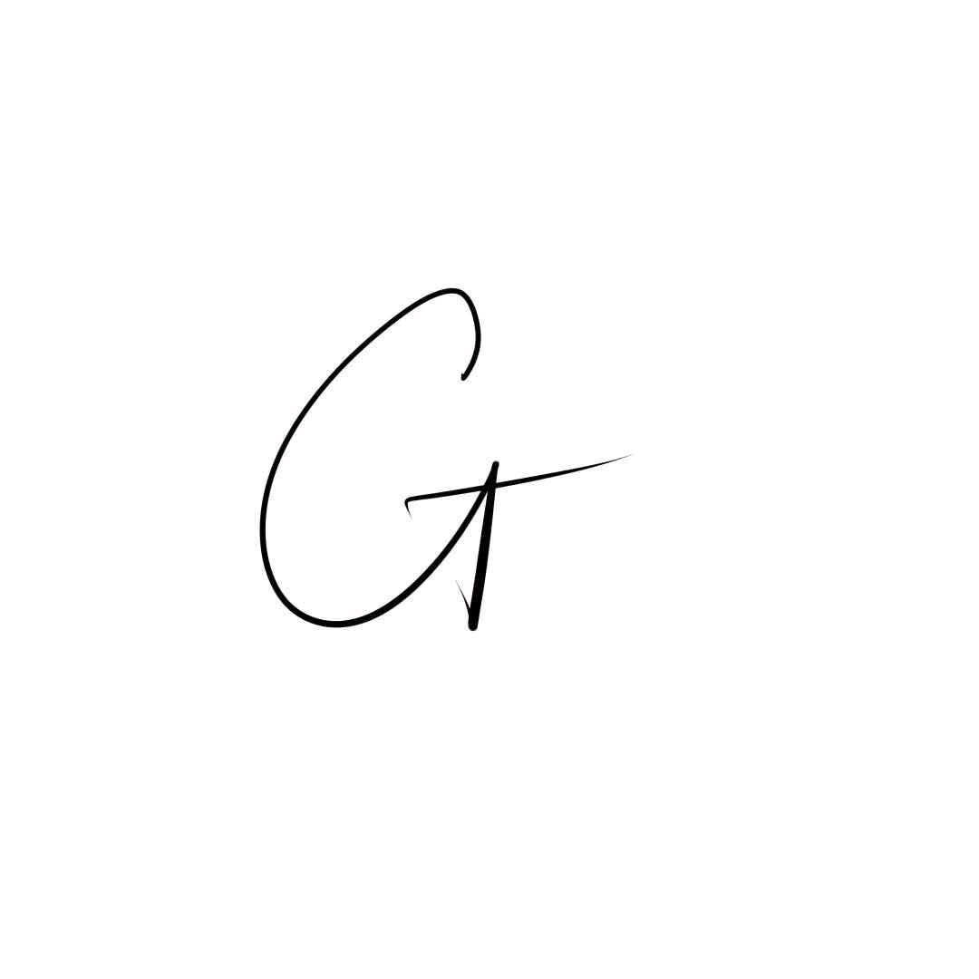 g7777777