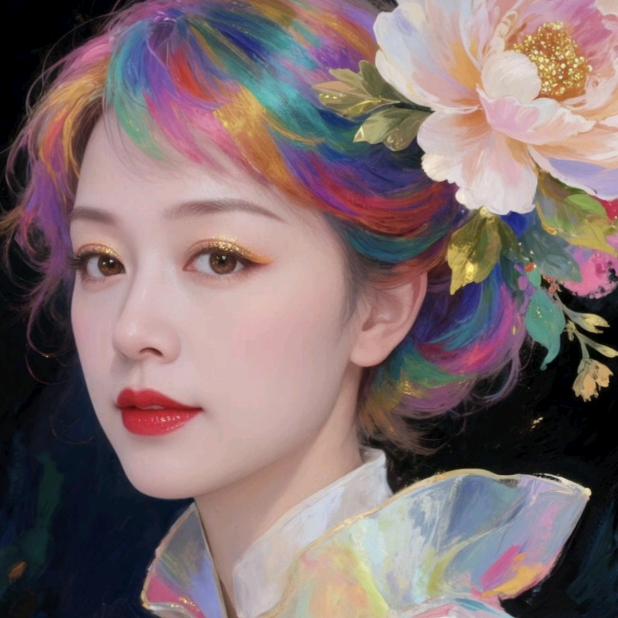 健行四季