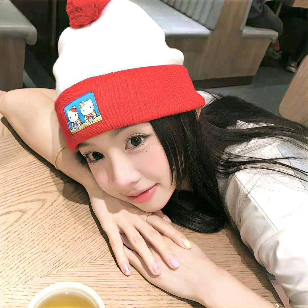 Cookie Bra严选