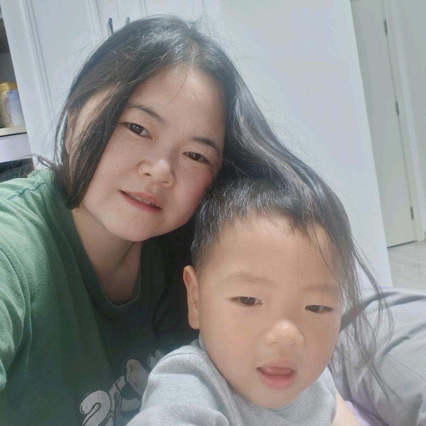 列车🚄的下一站👴👴👴