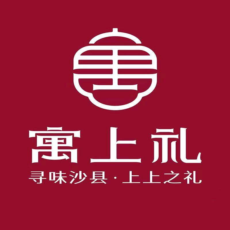 寓上礼官方旗舰店
