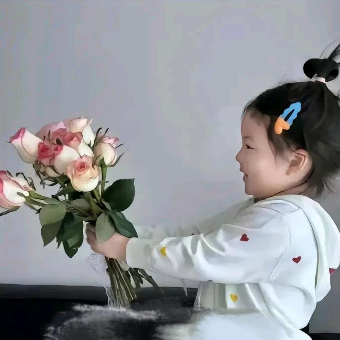 qi   shi wo  jie  yi