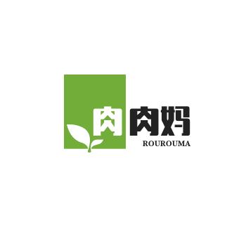 肉肉妈百货