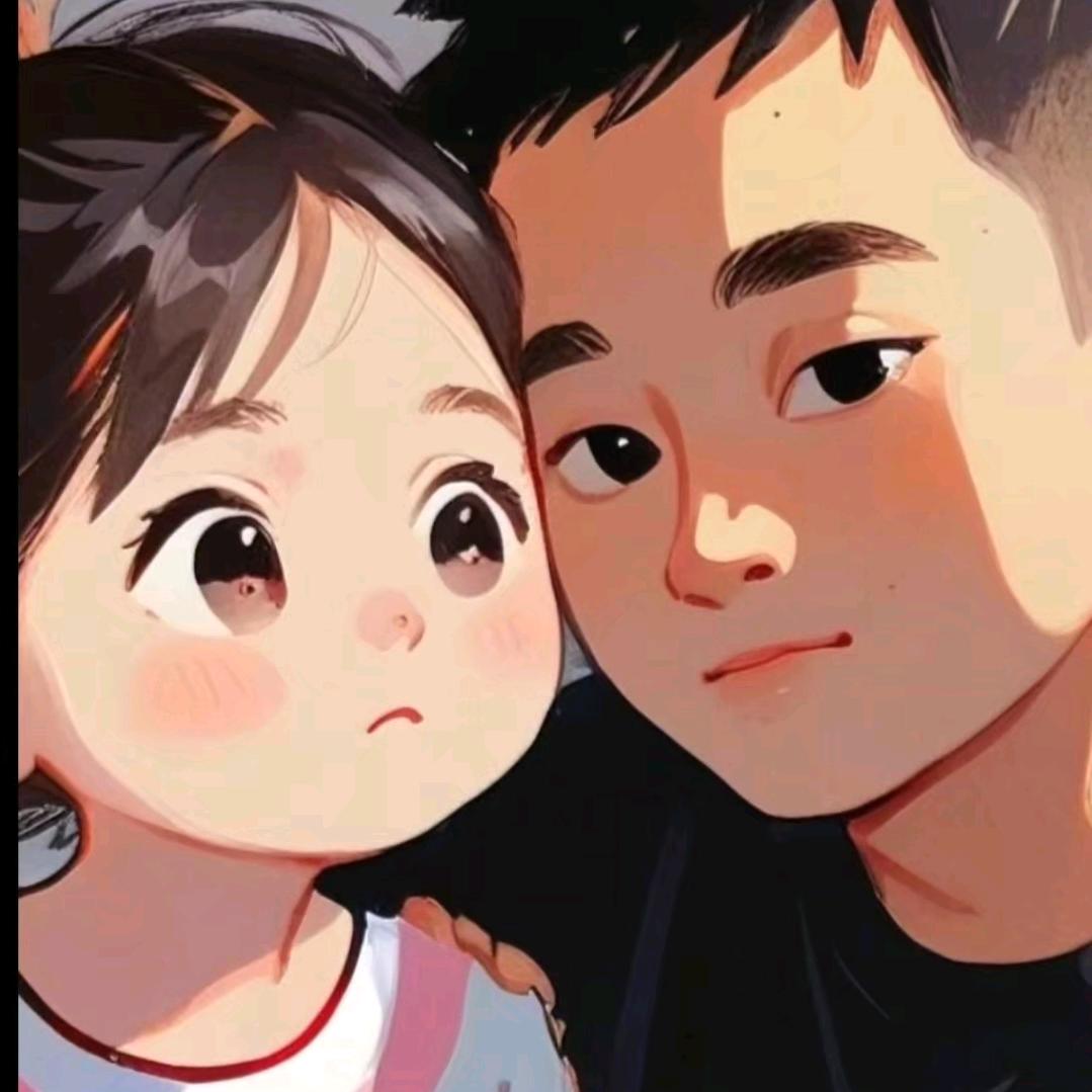 麦穗