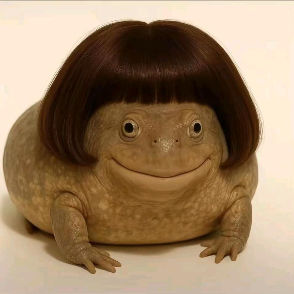 杰杰杰杰杰