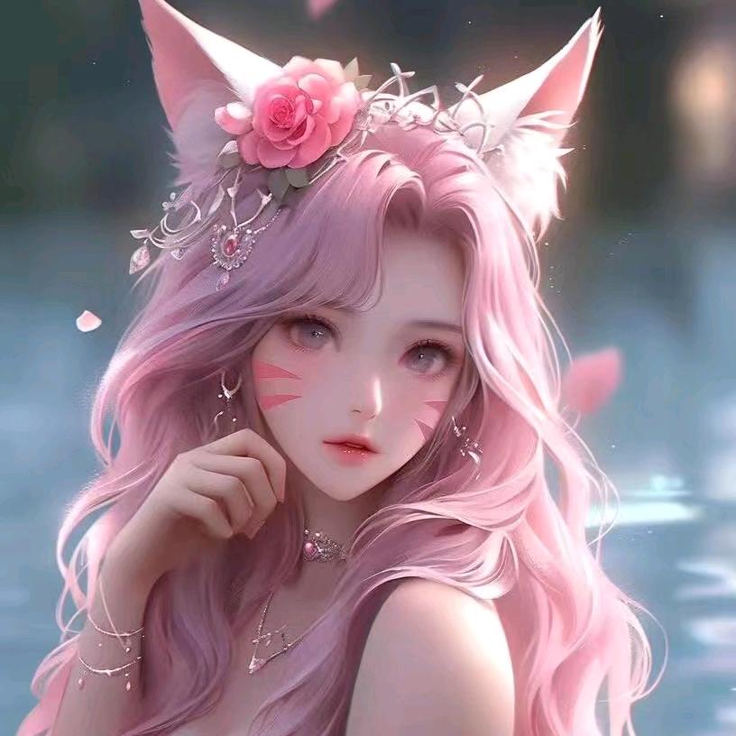 @柠萌（12月16百天）