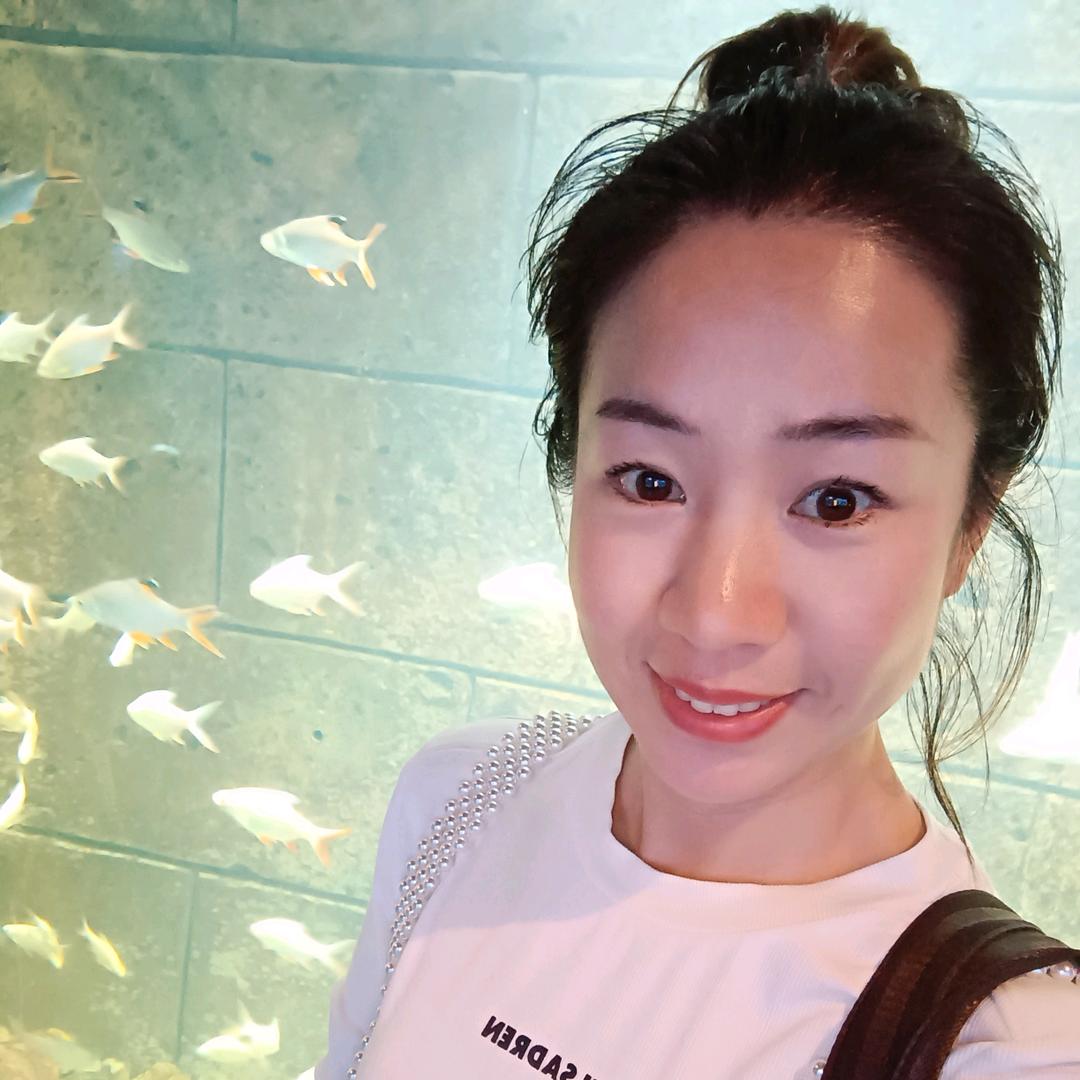 小爱同学（百货）