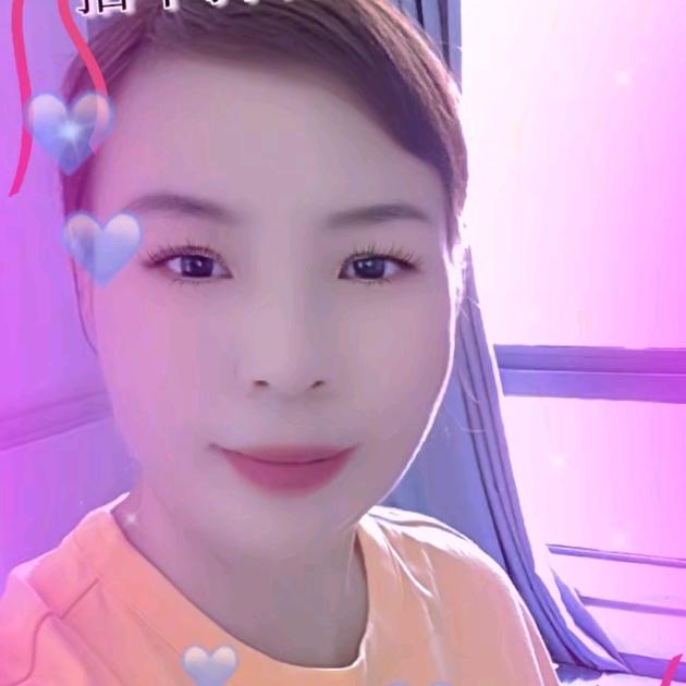 开心快乐每一天