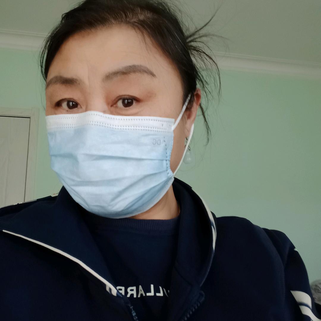 珠珠