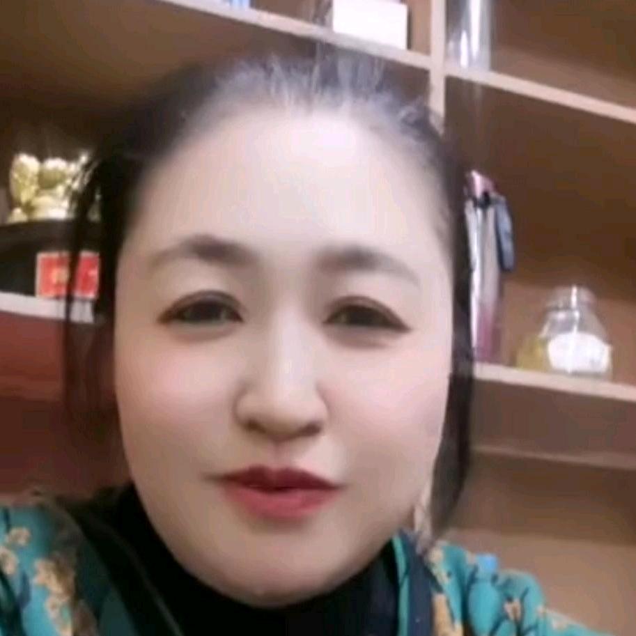 纯手工.碱面，油卷卷，413