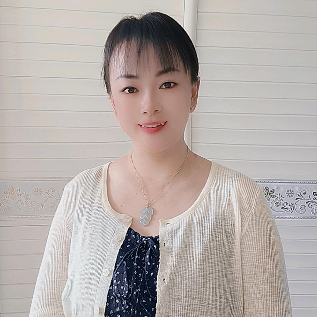 小敏敏