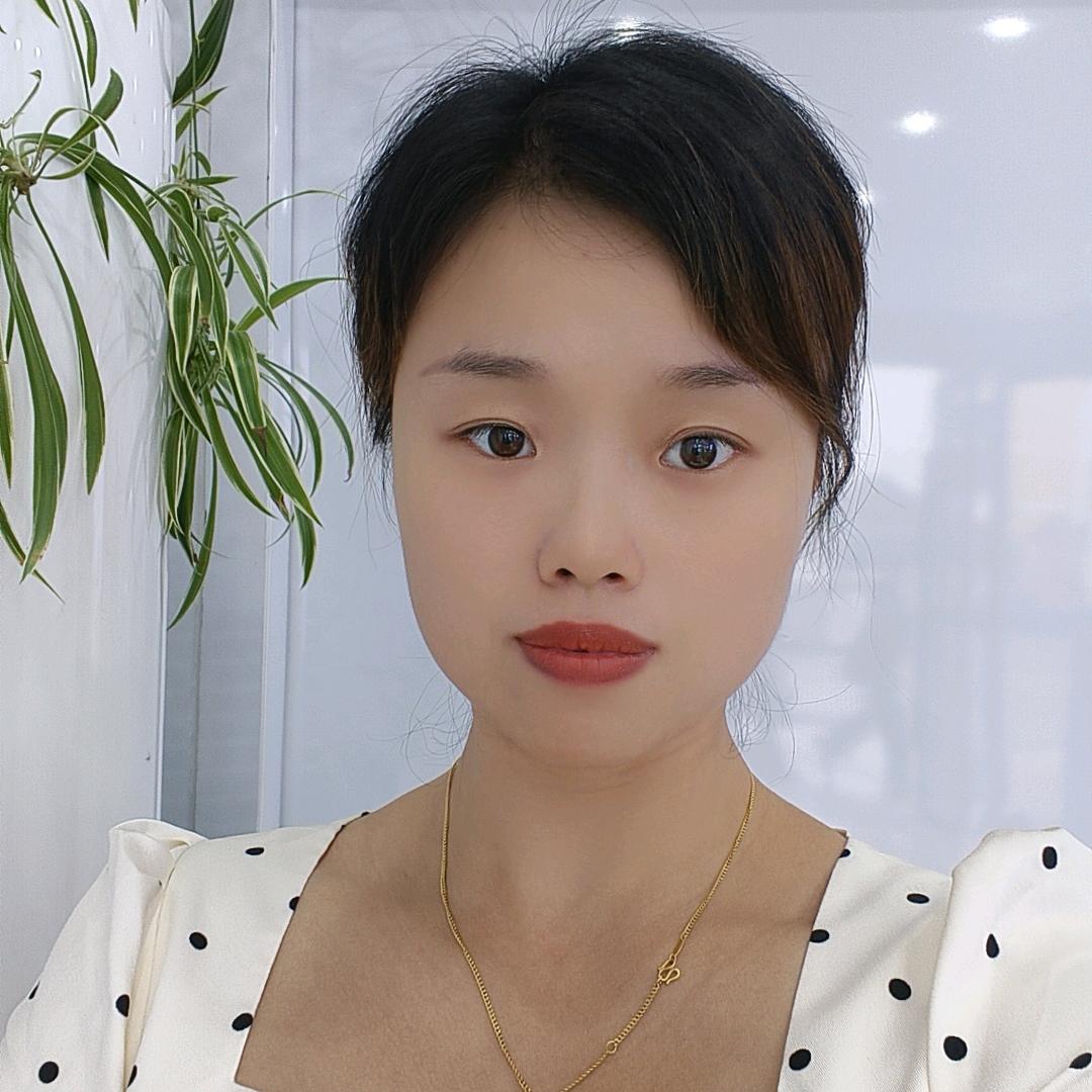 🥳上饶移动  美美