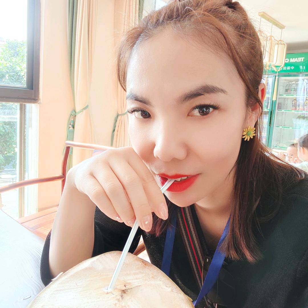 🚬᭄乖不如野ღ᭄💞