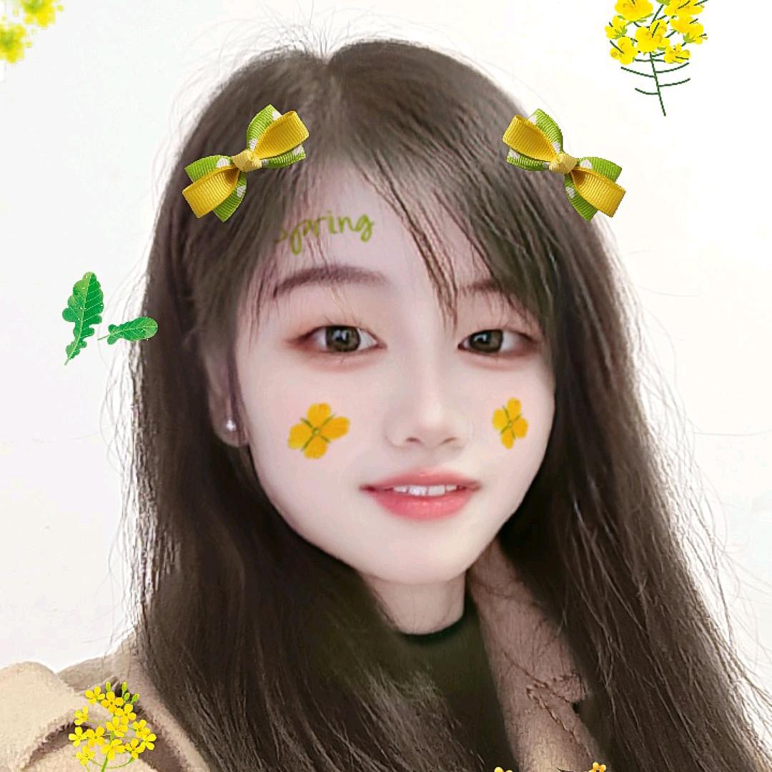 夏天