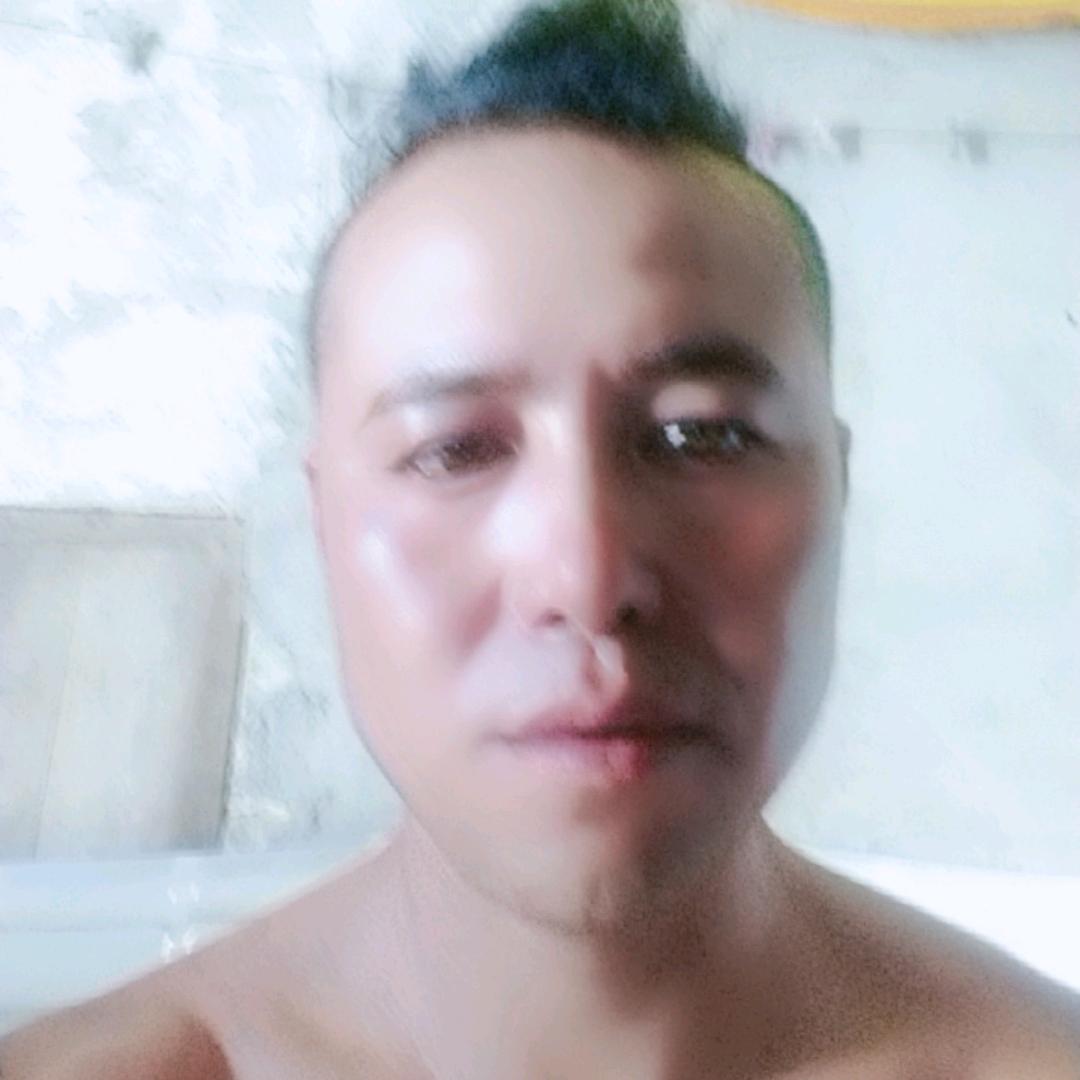 过客