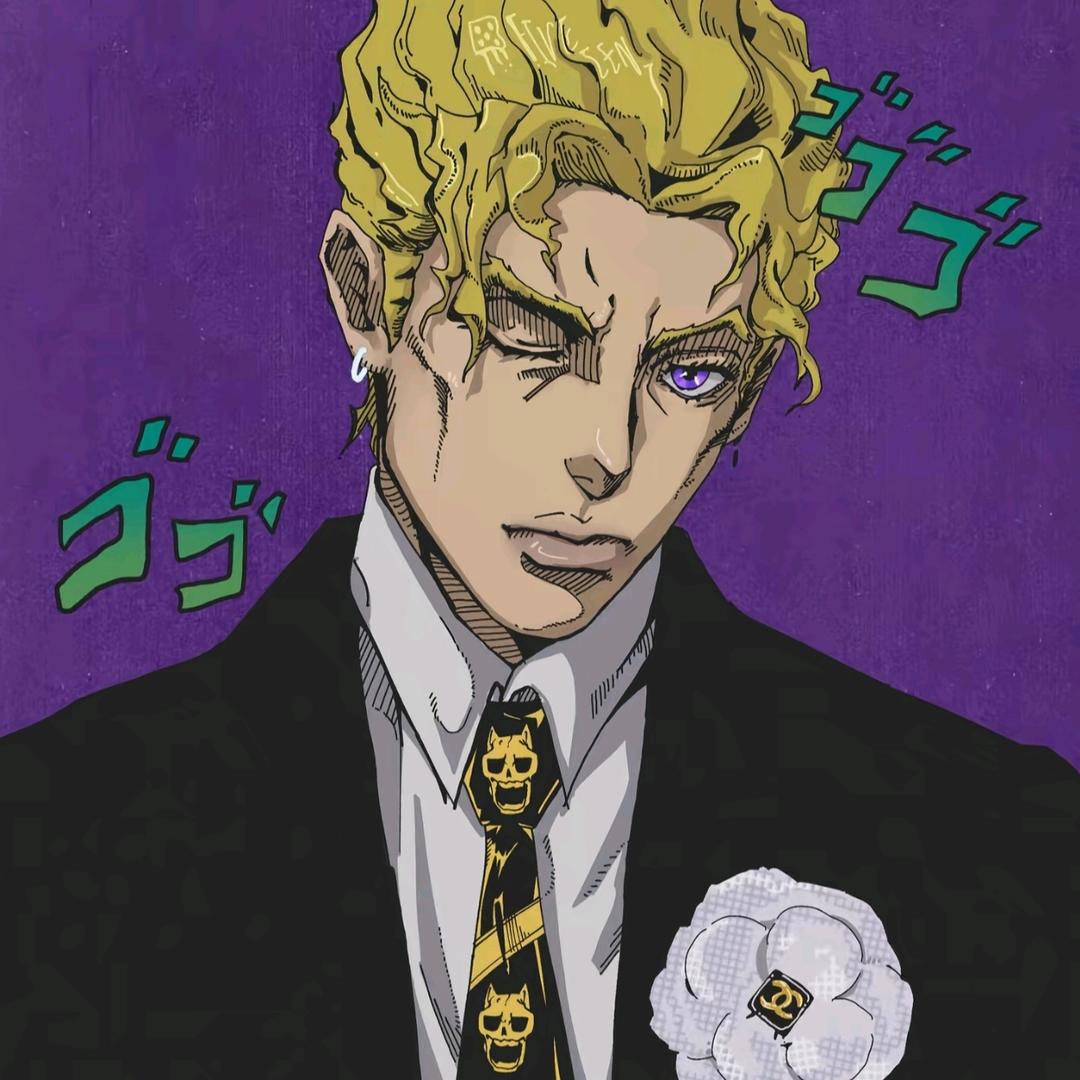 梅乾居士