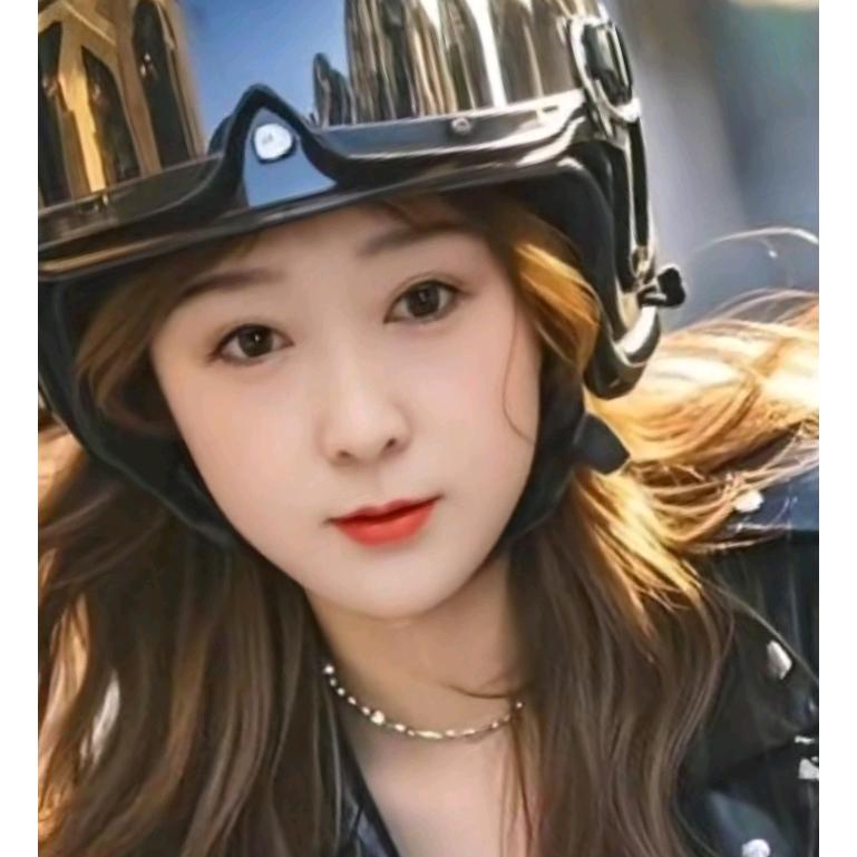 🎉七彩好心情🍓