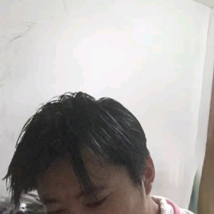 孩子醒醒你