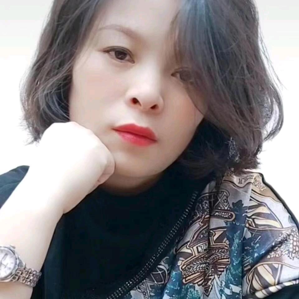 林子，下镇商贸城生活超市