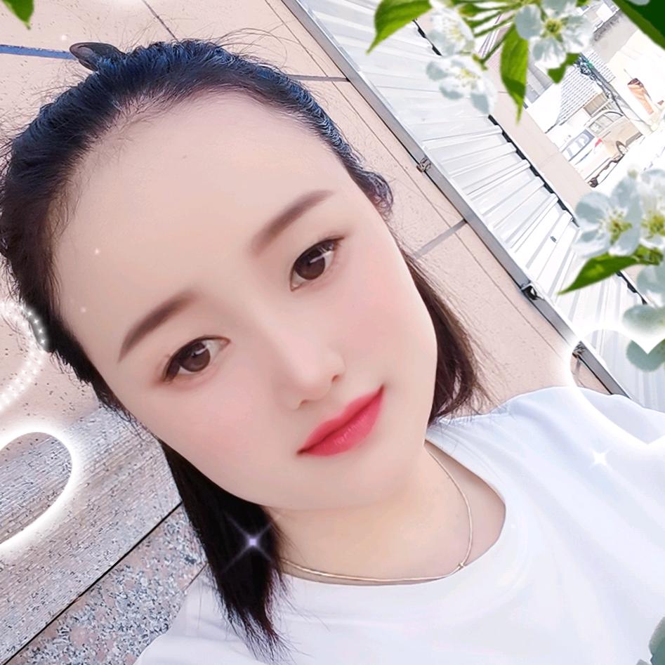 良苦用心