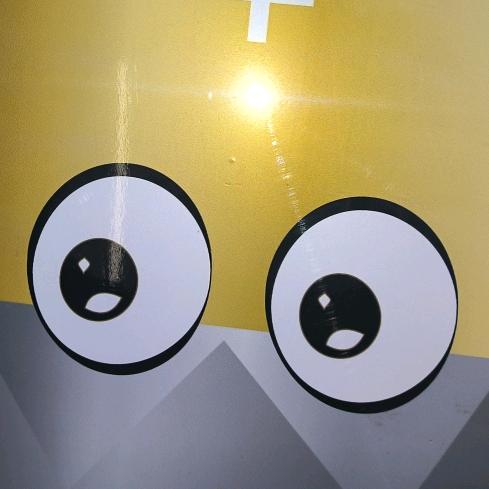 eee