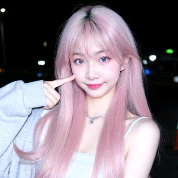 爱意抓不住风✨